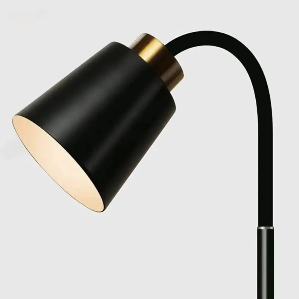 Veilleuse De Lecture – Image 5